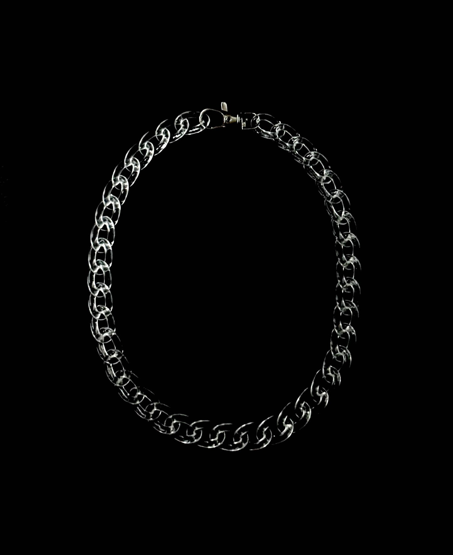 ICE LINQ (+BRACELET)