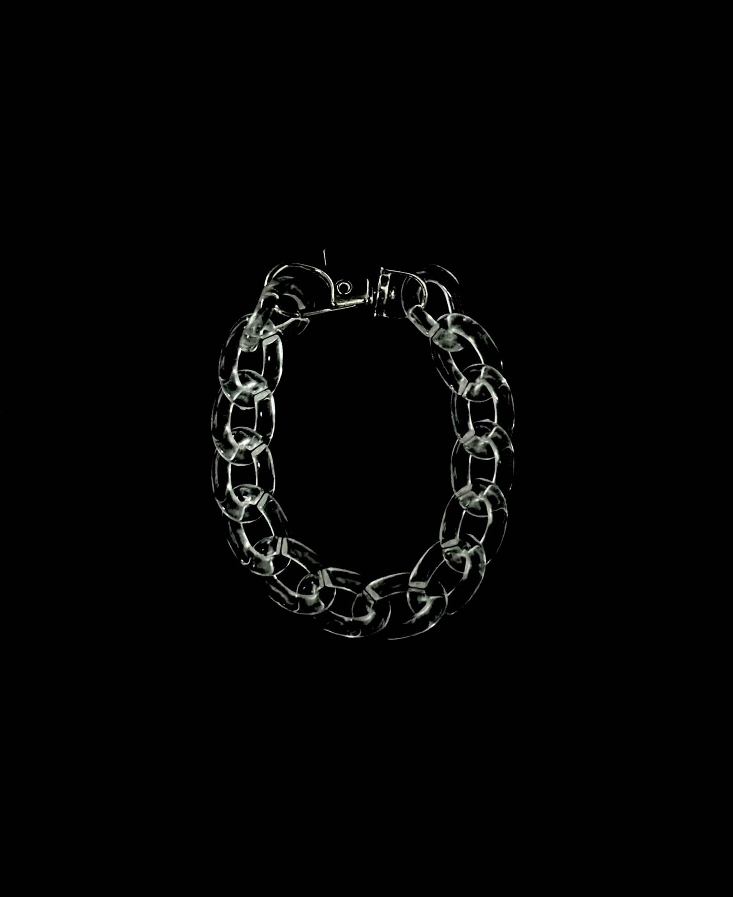 ICE LINQ (+BRACELET)