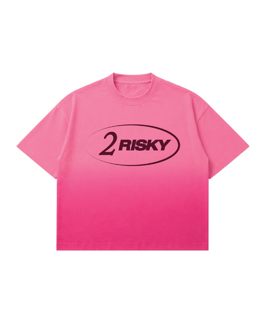 2 RISKY
