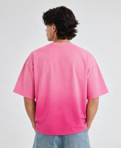 SYDNEY SWEENEY T-SHIRT