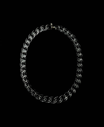 ICE LINQ (+BRACELET)