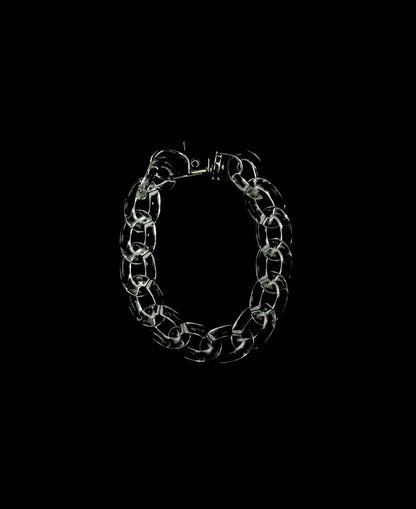 ICE LINQ (+BRACELET)