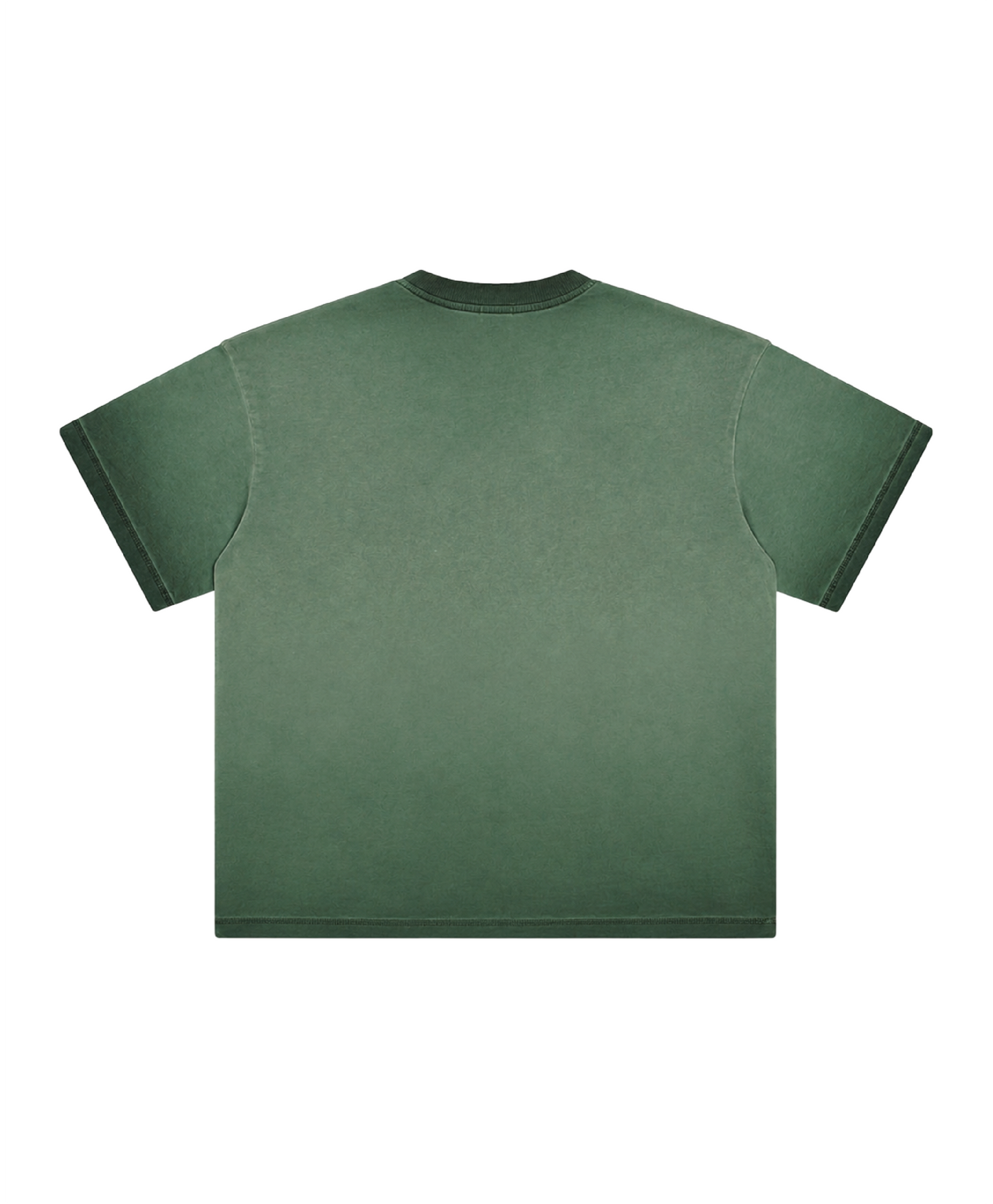 MOSS ARCHIVE T-SHIRT