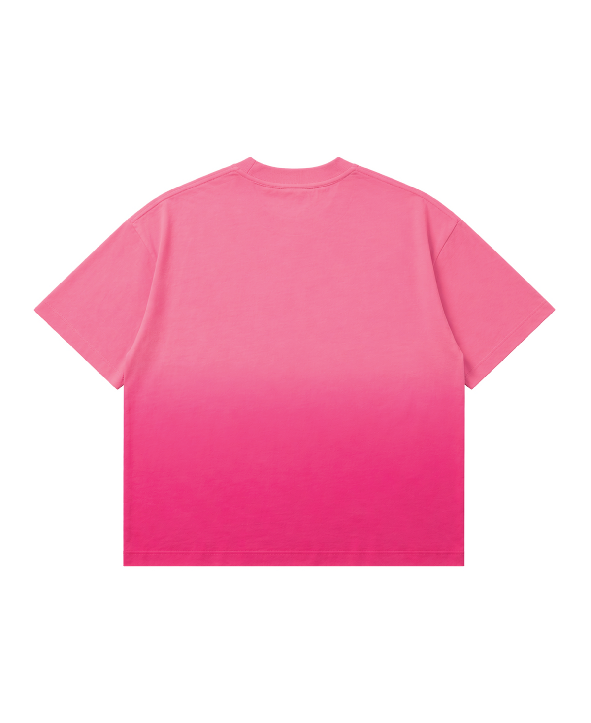 SYDNEY SWEENEY T-SHIRT