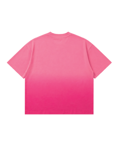 SYDNEY SWEENEY T-SHIRT