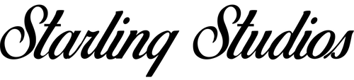 STARLINQ